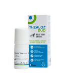 Thealoz Duo Eye Drops