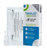 THEALOZ DUO GEL